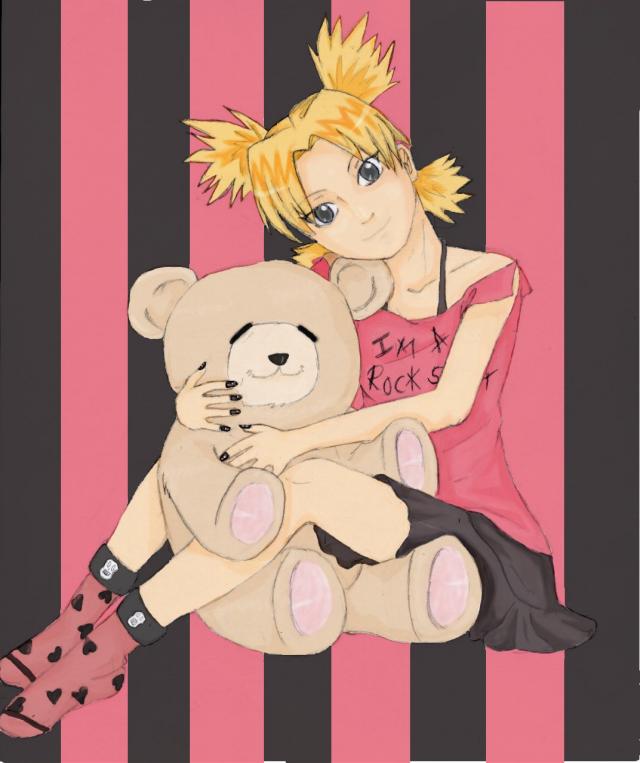 Temari_by_chillisfan