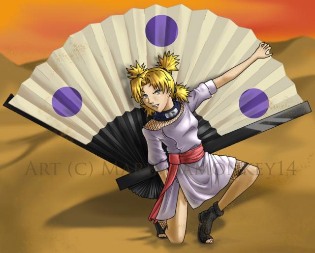 Temari_by_marimbamonkey14