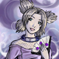 Violet_Temari_by_LadyZihey