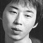 Kishimoto Masashi