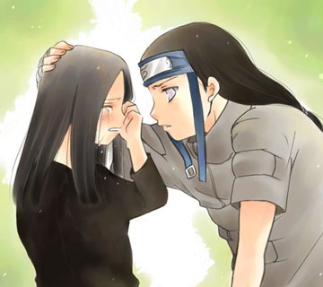 HanabixNeji