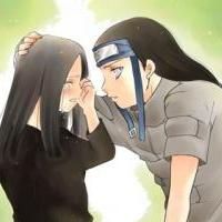 HanabixNeji