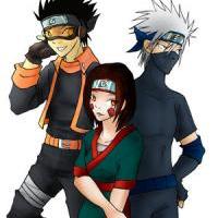 ___Obito__Rin_and_Kakashi