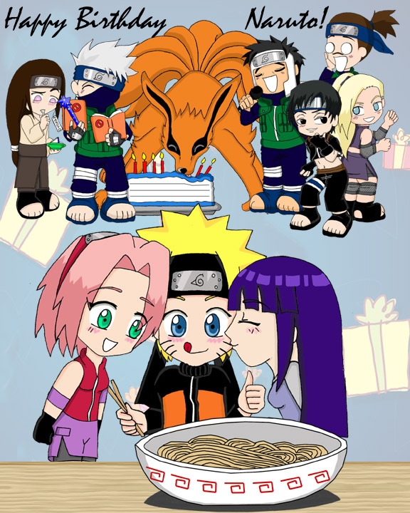 Naruto_s_Birthday