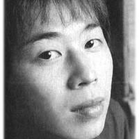 Kishimoto Masashi