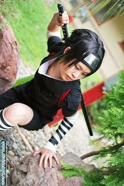 Uchiha_Sasuke