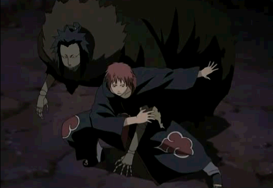 sasori2