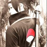 Uchiha_Sasuke_2