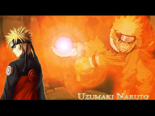 Naruto_SHIPPUUDEN_3