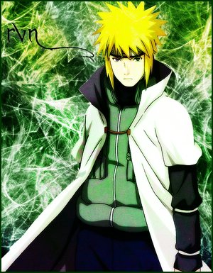 Yondaime_deathraven