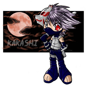 Anbu_Kakashi