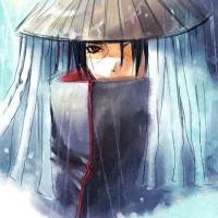 Itachi