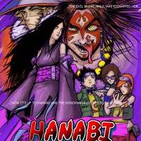 Hanabi_Movie_Poster_by_sykoeent