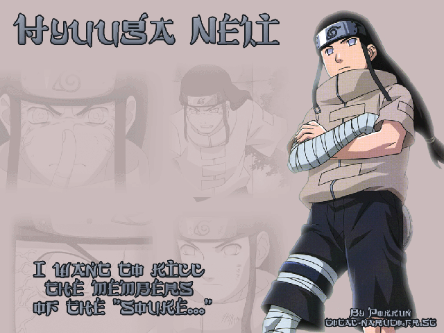 Hyuuga Neji2