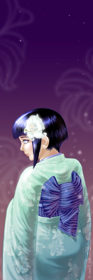 Hinata_Hyuga