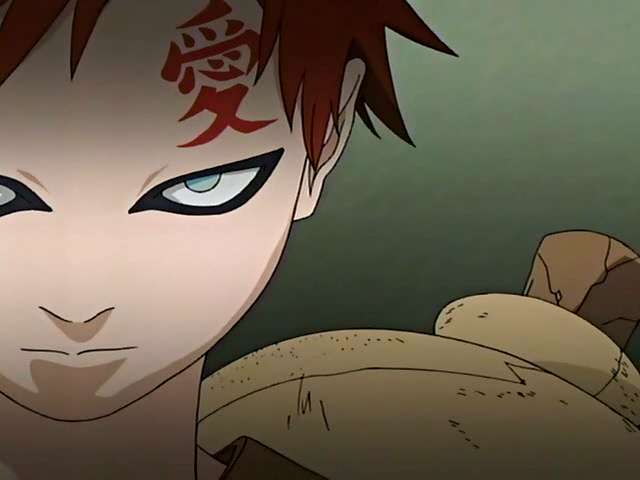 Gaara 04