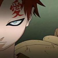 Gaara 04