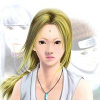 Tsunade__godaime_by_XsoRa