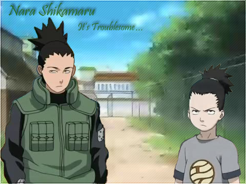 Shikamaru_by_HyuugaTenten