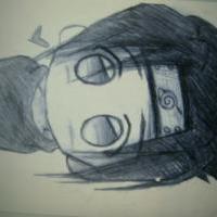 sasuke