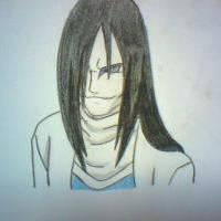 orochimaru