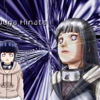 Hinata 05