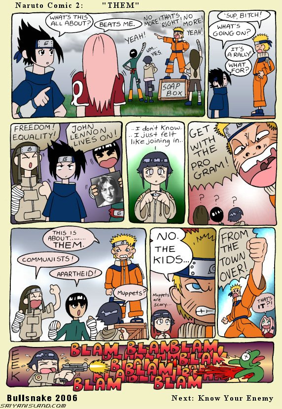 naruto-fanstroy#2