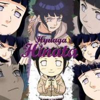 Hinata 07