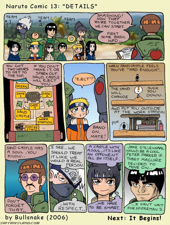 naruto-fanstroy#13