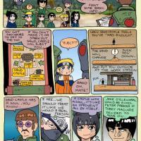 naruto-fanstroy#13