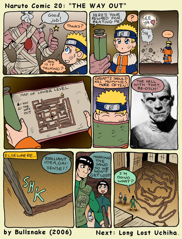 naruto-fanstroy#20