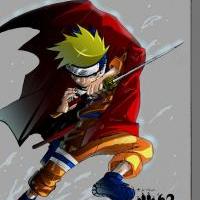 naruto-cool