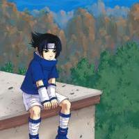 Sasuke