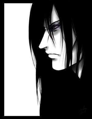 orochimaru