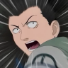 shikamaru