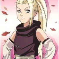 Ino