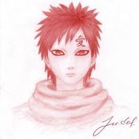 Gaara