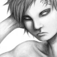 Gaara