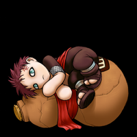 gaara