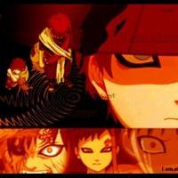 gaara