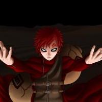 Gaara