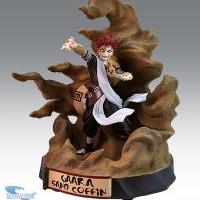 gaara