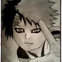 Gaara