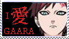 gaara