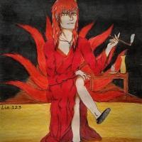 Kurama