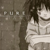 pure haku