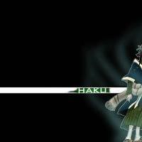 haku