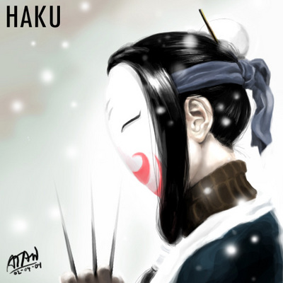 haku.jpg