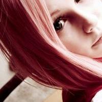 Haruno Sakura