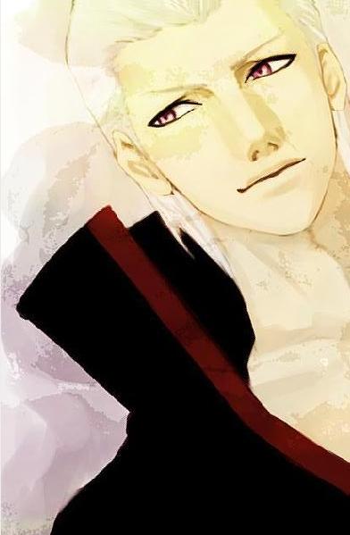 Hidan